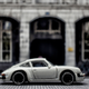 Illustration for article titled LaLD Engine Week: 6 Cylinders - Porsche 911 Carrera Customem/em